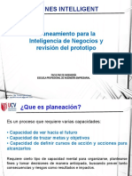 Diapositivas Sesion 15