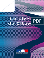 Livre T Citoyen