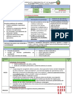 Lunes 05 - Matematica