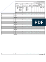 Formatos Sispa Medicos Primarios 2023