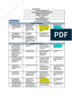 Kpd3062-Ato6a Macro2 Lesson Plan