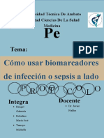 Protocolo D Einvestigación Grupo 2