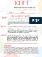 Copia de Fichas Competencias Comunicativas