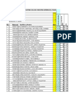 174a - 03 - 003 - 118 - Matematica - Quintero Q.