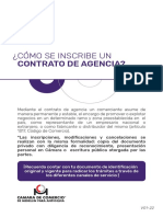 Formato PDF - Guia 16 - 2022