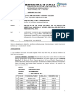 Informe Legal - de Rectificacion de Error Material Sanja Seca