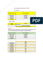 Copia de CONTABILIDAD - 3