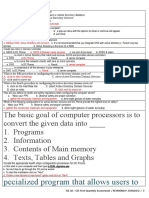 Grade 10 Reviewer 3rd Quarter