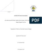 Actividad 3.5b Lotes de Escurrimiento