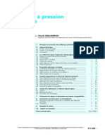 Débitmètres À Pression Différentielle-ARTICLE