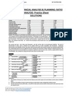 04 Edu91 FM Practice Sheets FM Solution (Not To Print)