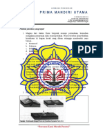 Pas 10 Ips Geo SMT 2