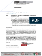 Carta #700-2023-Vivienda-Vmcs-Pnsu-4.1 (R)