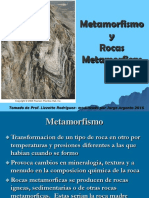 01-Metamorfismo Apuntes MB 2019