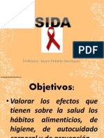 Sida