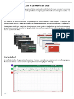 Clase 4 - Curso de Excel Nivel Basico-1