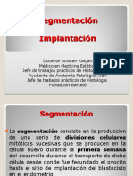 05 Segmentación