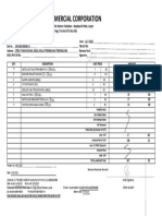 Fa Assi Sales Invoice