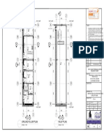 A 104 Service Block Floor Plans1578487921471