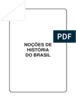 HISTÓRIA