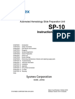 SP-10 IFU 1810 en