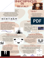 Infografia 