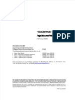 Dokumen - Tips - Argus Relloy DCD Relay Manual