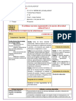 Actividad de Aprendizaje Comunicacion 13-07-2023 Parte 2