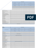 Fi-004.02 - 19.01 - Matriz de Competência