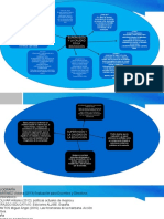 Tarea 3