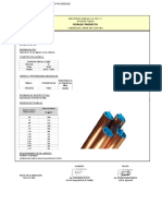 Ficha Tecnica Ref Rig