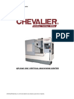 Vdocuments - MX Chevalier Qp2040