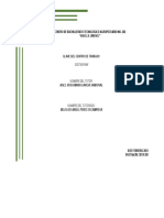 Instrumentacion Didactica Cbta 202 (2) - Calculo Diferencial