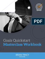 Goals Quickstart Masterclass.21