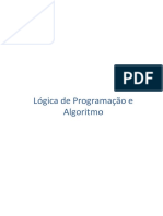 Livro Logica de Programacao