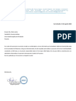 FORMATO DE ANTE-PROYECTO Horas Sociales 2022