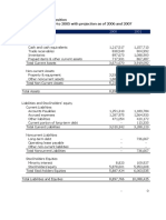 Group 3 FS Forecasting Jollibee Source