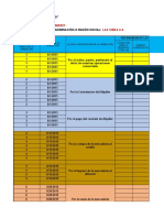 Trabajo Academico 04