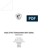 Magz 790 Tomahawkwifiddr 4