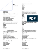 1-2-качественный анализ 2015-2019 англ ок