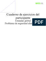 f9 ST Agile Eng Participant Exercise Workbook CUADERNOS TRABAJO ESPAÑOL