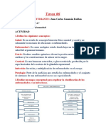 Portafolio Segundo Parcial Juan Carlos Guamán Roldan