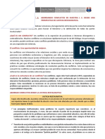 Actividades de La Sesión 5 - 4° DPCC 2023