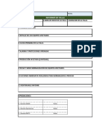 Anexo 1.4. Analisis de Falla Operacional