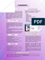 Folleto de Canva 29