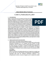 Pdf-Pedro Compress