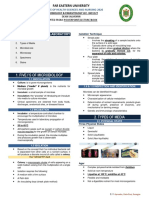 Chapter 2 Lab Tools Reviewer