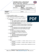 Examen Quimestral 2 Q 2023