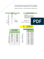 Examen 2do Parcial