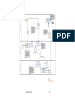 Diagrama Dpnp-Piater0808112001680641879